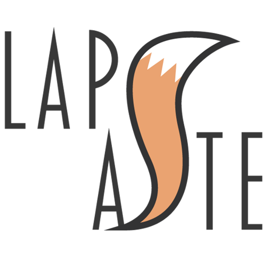 Lapsaste